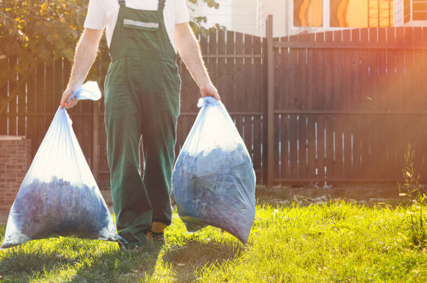 Best Electronics and E-Waste Disposal  in Blanchard, OK